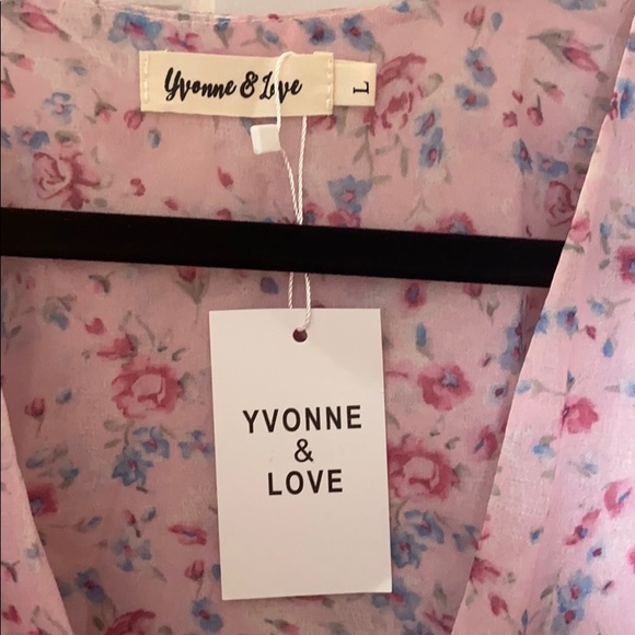 love shack fancy from aliexpress 